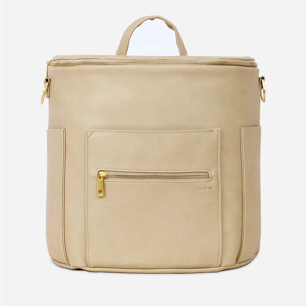 Fawn Design The Original Diaper Bag